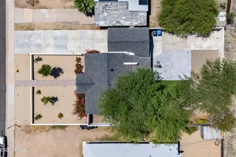 View/Area - 9520 N Central Ave, Phoenix, AZ 85020 photo 3 of 3