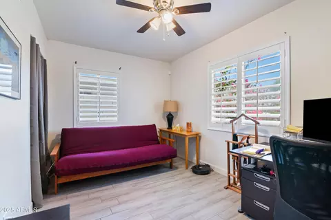 Other - 9520 N Central Ave, Phoenix, AZ 85020 photo 2 of 7