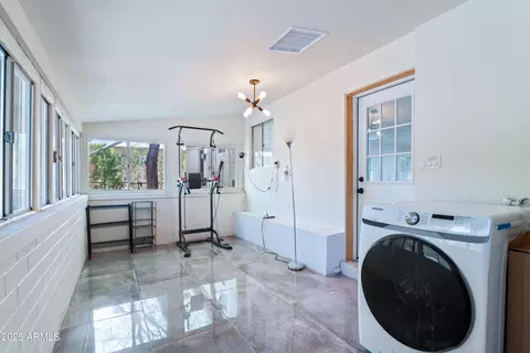 Other - 9520 N Central Ave, Phoenix, AZ 85020 photo 6 of 7
