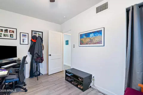Other - 9520 N Central Ave, Phoenix, AZ 85020 photo 3 of 7