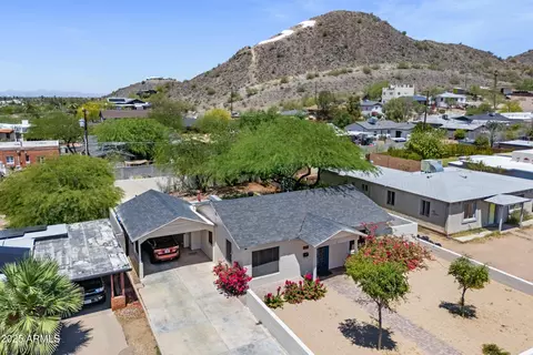 Other - 9520 N Central Ave, Phoenix, AZ 85020 photo 7 of 7