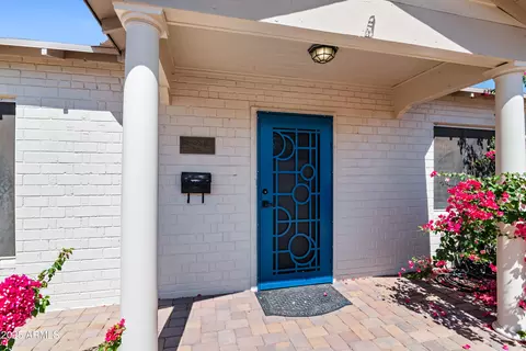 Other - 9520 N Central Ave, Phoenix, AZ 85020 photo 1 of 7