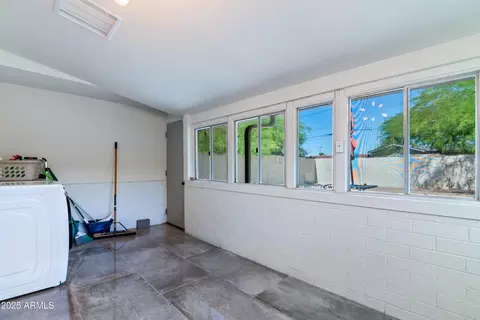 Other - 9520 N Central Ave, Phoenix, AZ 85020 photo 5 of 7