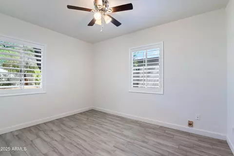 Bedroom - 9520 N Central Ave, Phoenix, AZ 85020 photo 1 of 1