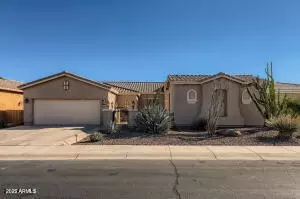 42625 W Sandpiper Dr, Maricopa, AZ 85138