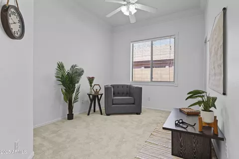 Other - 8753 E Plata Ave, Mesa, AZ 85212 photo 8 of 8