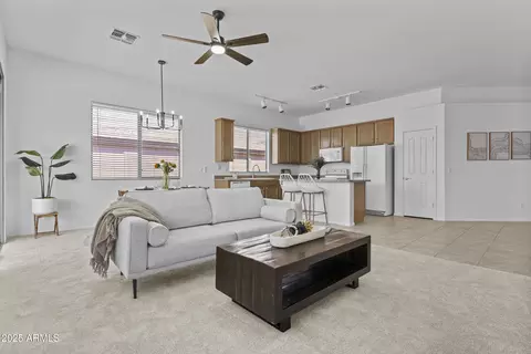 Other - 8753 E Plata Ave, Mesa, AZ 85212 photo 3 of 8