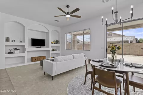 Other - 8753 E Plata Ave, Mesa, AZ 85212 photo 4 of 8