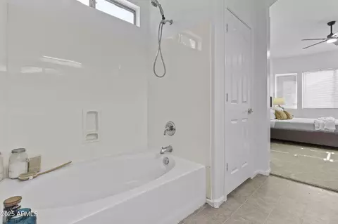 Bath - 8753 E Plata Ave, Mesa, AZ 85212 photo 1 of 3
