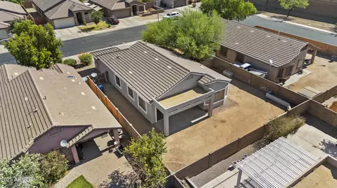 View/Area - 8753 E Plata Ave, Mesa, AZ 85212 photo 1 of 4