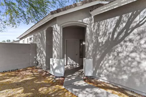 Other - 8753 E Plata Ave, Mesa, AZ 85212 photo 2 of 8