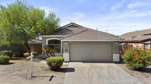 8753 E Plata Ave, Mesa, AZ 85212