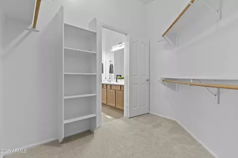 Other - 8753 E Plata Ave, Mesa, AZ 85212 photo 5 of 8