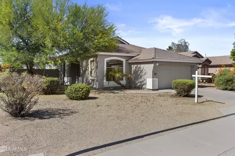 Other - 8753 E Plata Ave, Mesa, AZ 85212 photo 1 of 8