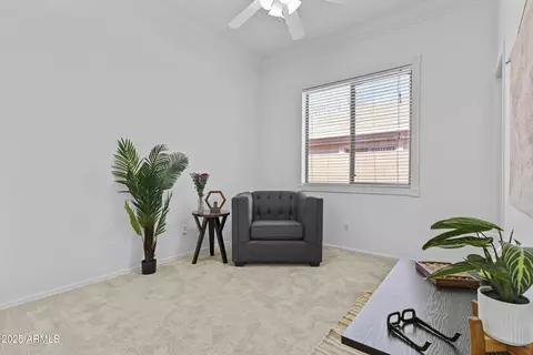 Other - 8753 E Plata Ave, Mesa, AZ 85212 photo 7 of 8