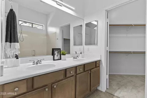 Bath - 8753 E Plata Ave, Mesa, AZ 85212 photo 2 of 3