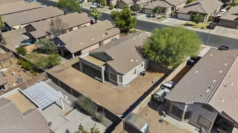 View/Area - 8753 E Plata Ave, Mesa, AZ 85212 photo 2 of 4