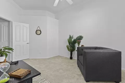 Other - 8753 E Plata Ave, Mesa, AZ 85212 photo 6 of 8