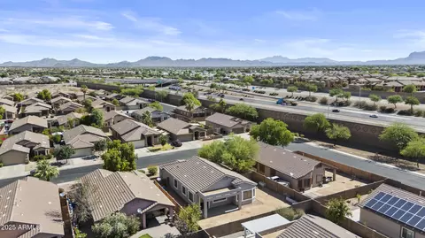 View/Area - 8753 E Plata Ave, Mesa, AZ 85212 photo 4 of 4