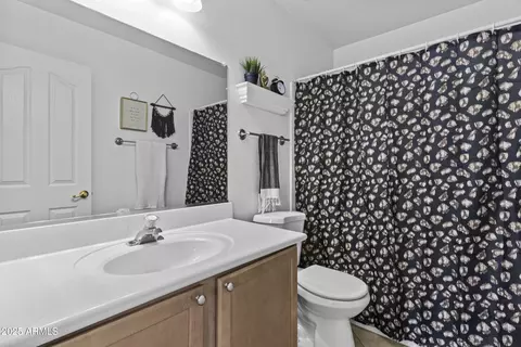 Bath - 8753 E Plata Ave, Mesa, AZ 85212 photo 3 of 3