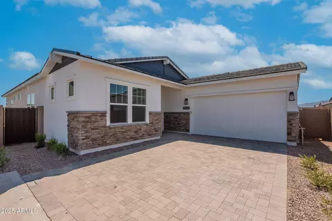 17629 W Middlebury St, Surprise, AZ 85388
