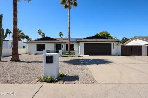 5259 E Karen Dr, Scottsdale, AZ 85254