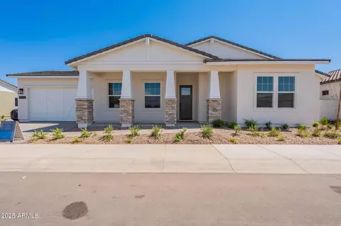 17633 W Middlebury St, Surprise, AZ 85388