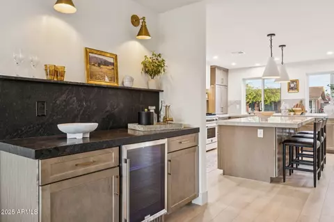 7432 E Holly St, Scottsdale, AZ 85257