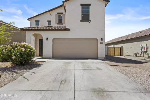 19239 W Elm St, Litchfield Park, AZ 85340