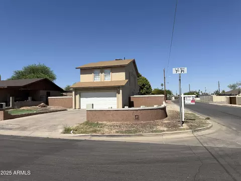 Other - 8602 S 7th Pl, Phoenix, AZ 85042 photo 2 of 9