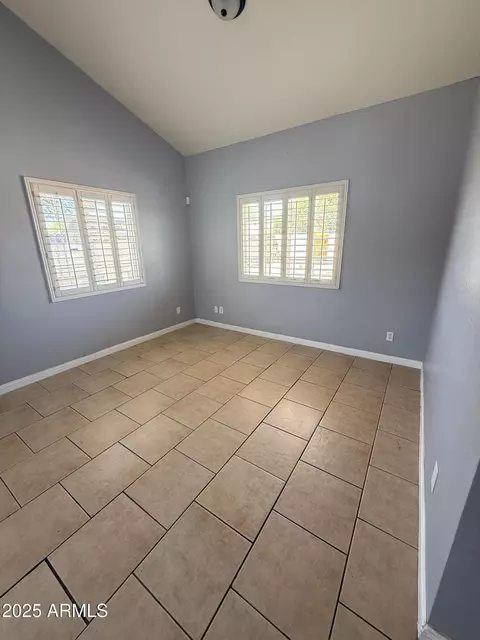 Other - 8602 S 7th Pl, Phoenix, AZ 85042 photo 3 of 9