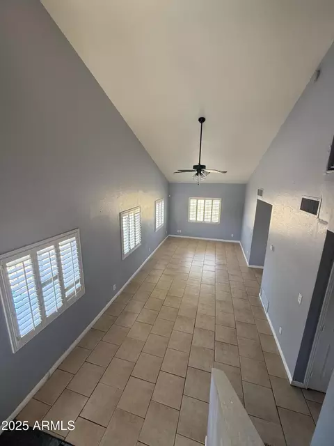 Living - 8602 S 7th Pl, Phoenix, AZ 85042 photo 3 of 3