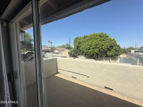 Other - 8602 S 7th Pl, Phoenix, AZ 85042 photo 9 of 9