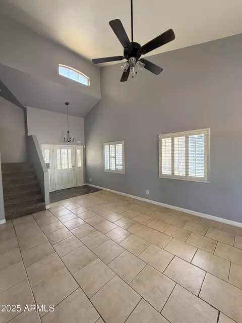 Living - 8602 S 7th Pl, Phoenix, AZ 85042 photo 2 of 3