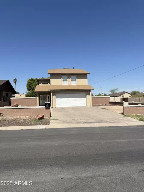 Other - 8602 S 7th Pl, Phoenix, AZ 85042 photo 1 of 9