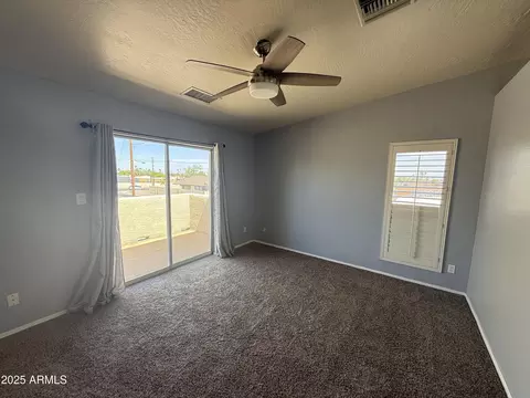 Other - 8602 S 7th Pl, Phoenix, AZ 85042 photo 6 of 9