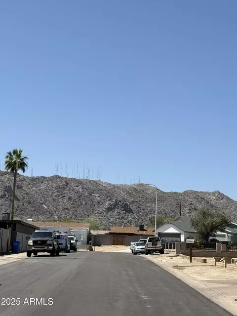View/Area - 8602 S 7th Pl, Phoenix, AZ 85042 photo 1 of 1