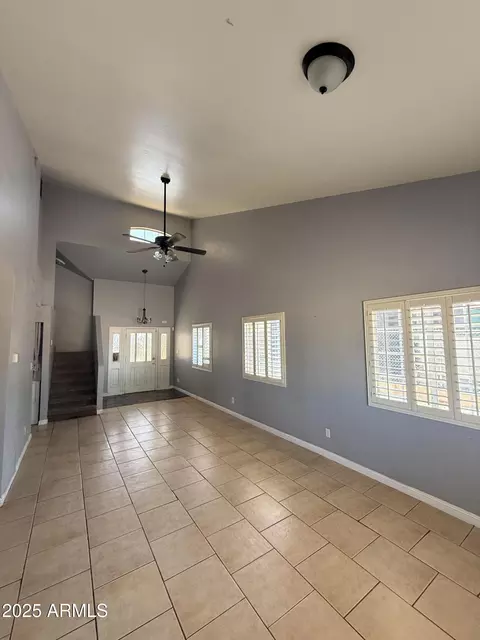 Other - 8602 S 7th Pl, Phoenix, AZ 85042 photo 4 of 9