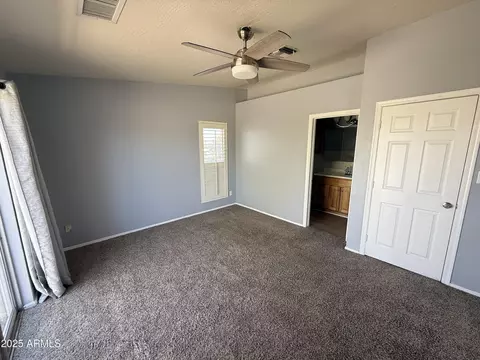 Other - 8602 S 7th Pl, Phoenix, AZ 85042 photo 7 of 9
