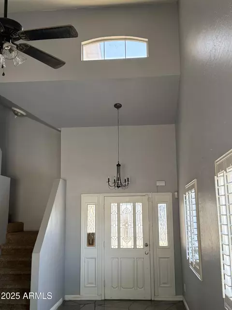 Entry Way - 8602 S 7th Pl, Phoenix, AZ 85042 photo 1 of 1