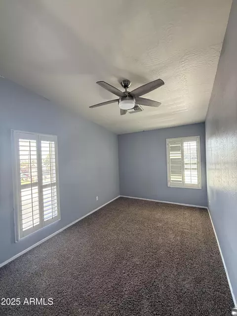 Bedroom - 8602 S 7th Pl, Phoenix, AZ 85042 photo 1 of 2