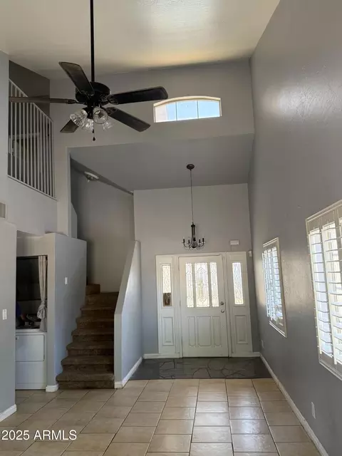 Other - 8602 S 7th Pl, Phoenix, AZ 85042 photo 5 of 9