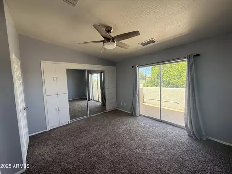 Other - 8602 S 7th Pl, Phoenix, AZ 85042 photo 8 of 9