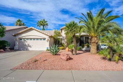 316 W Anderson Ave, Phoenix, AZ 85023