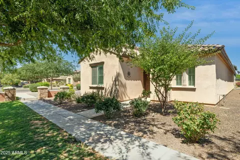 14844 W Pershing St, Surprise, AZ 85379