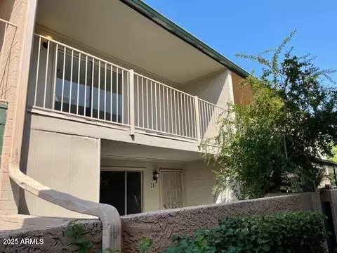 6565 N 19th Ave #38, Phoenix, AZ 85015