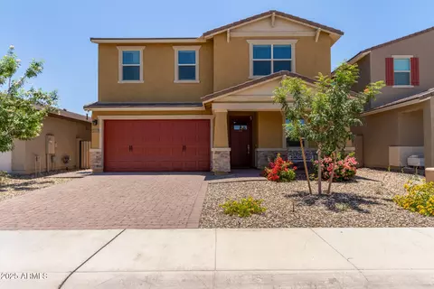 12609 W Daley Ln, Sun City West, AZ 85375