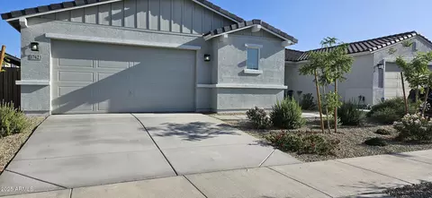 17423 W Country Club Ter, Surprise, AZ 85387