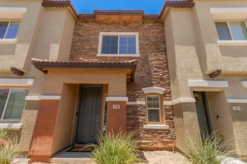 7726 E Baseline Rd #154, Mesa, AZ 85209