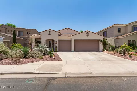 10449 E Jacob Ave, Mesa, AZ 85209